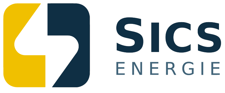 Sics Energie